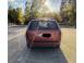 Automobil ford focus 936390 poza 5